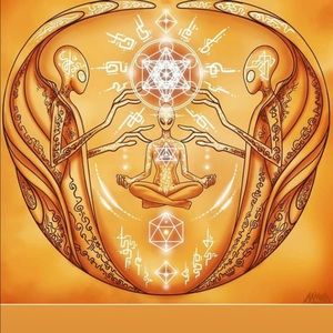 Meet your Posher, Preston